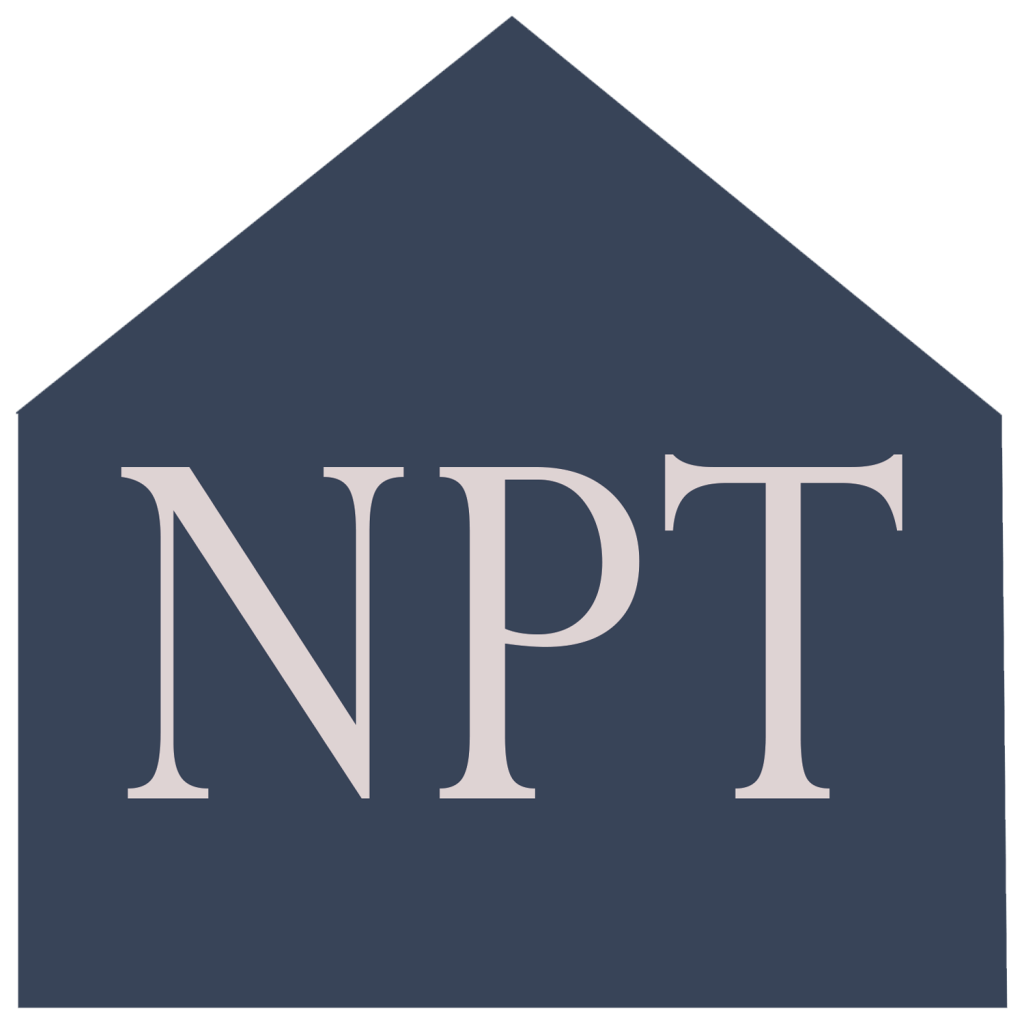 Walking Tours - Nantucket Preservation Trust