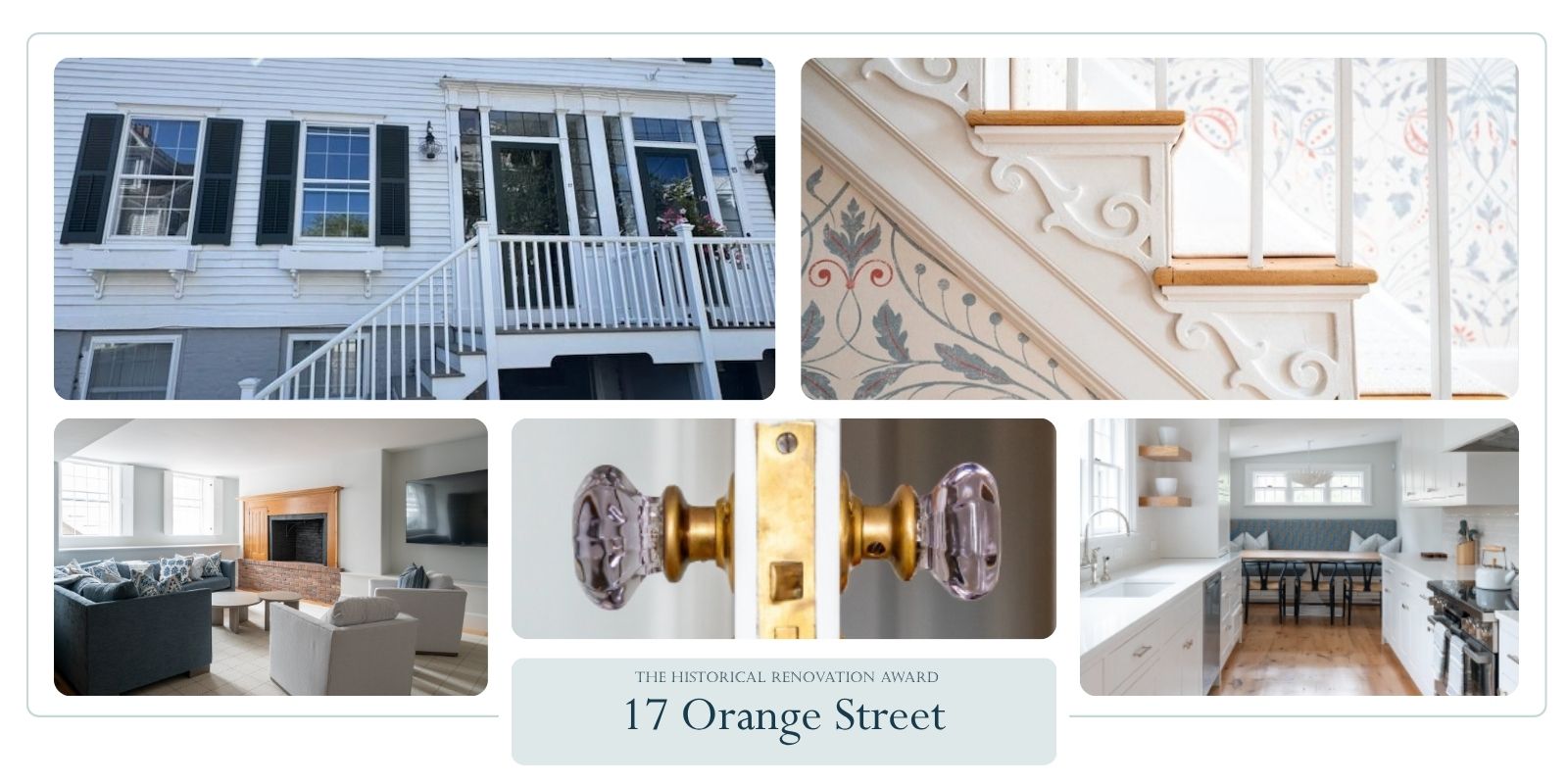 17 Orange Street_Historical Renovation_website header